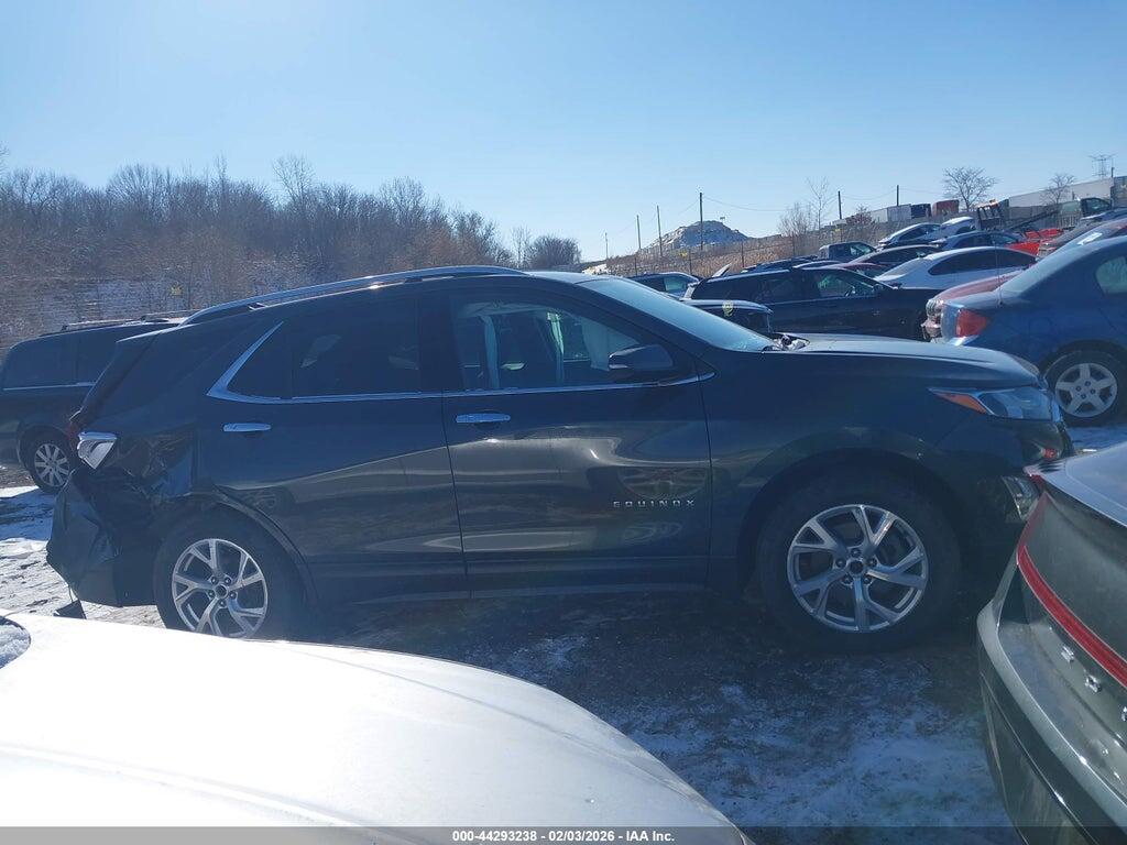 3GNAXKEX1JS572374 2018 CHEVROLET EQUINOX photo no. 12