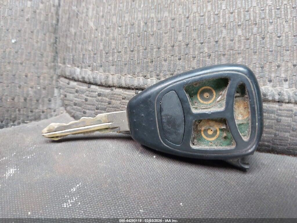 1J8HH48K77C505981 2007 JEEP COMMANDER photo no. 11