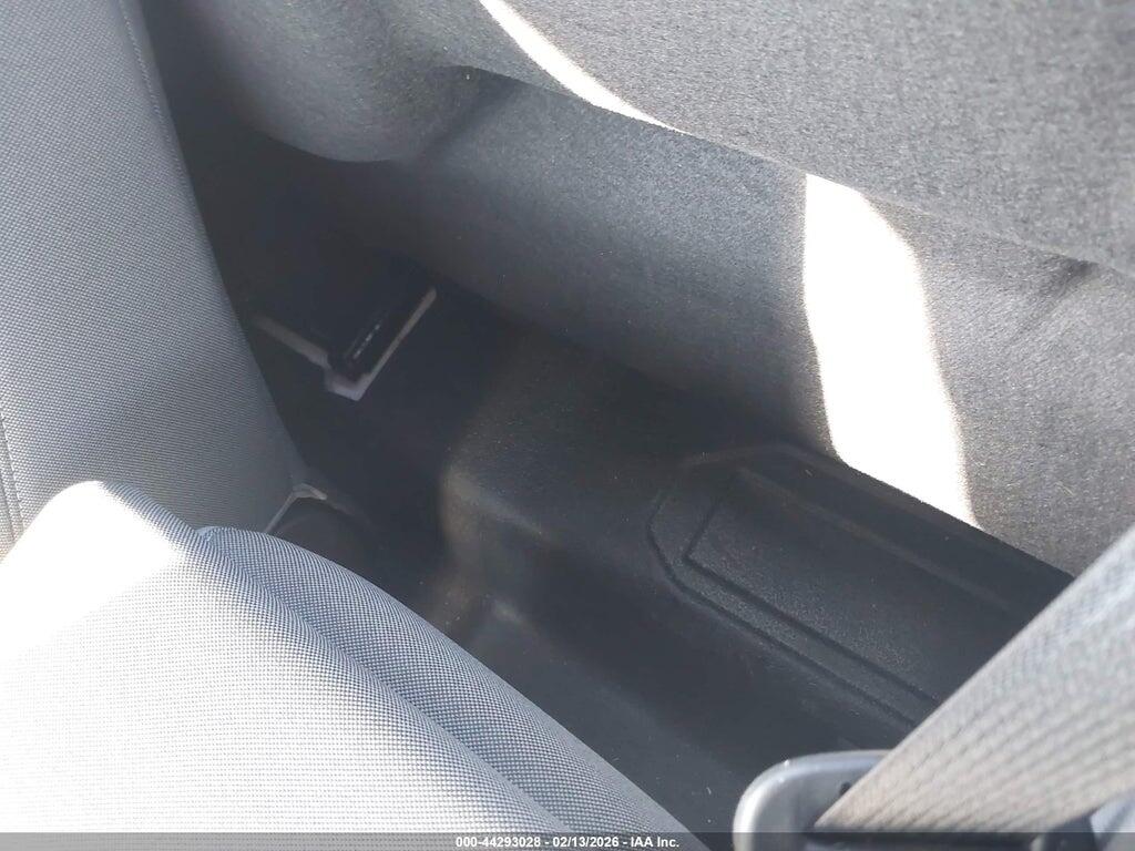 1FTRF3BT8REF45507 2024 FORD F-350 photo no. 6