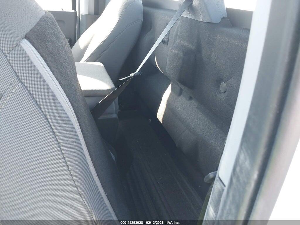 1FTRF3BT8REF45507 2024 FORD F-350 photo no. 7