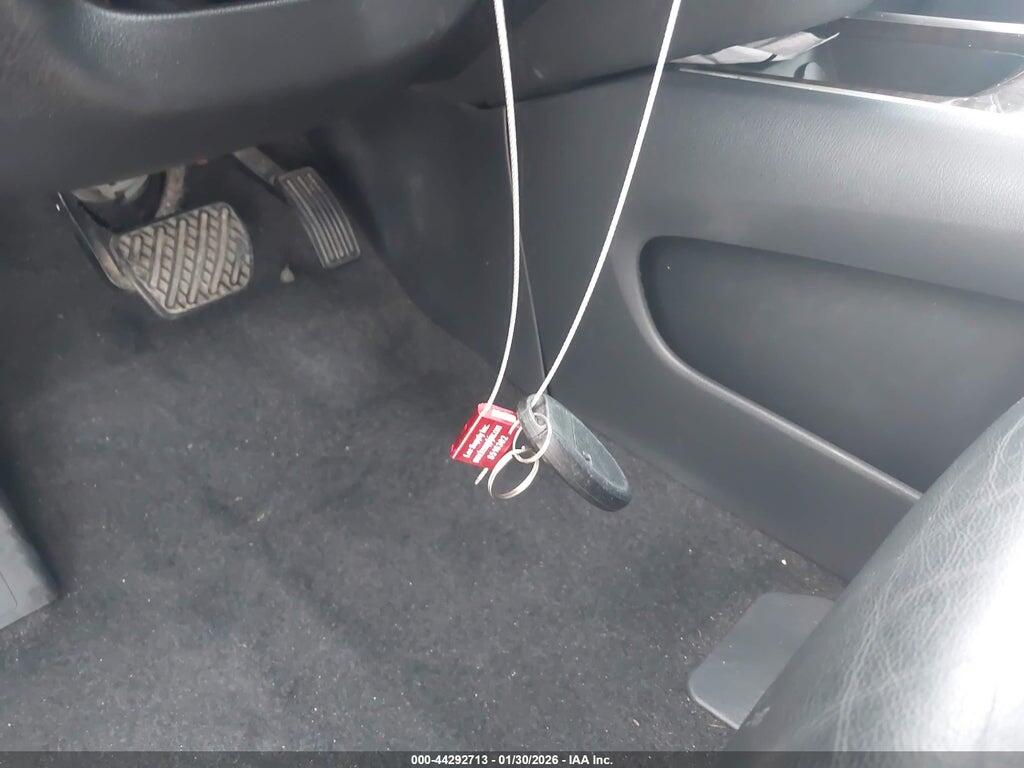 5N1AR2MM1EC619498 2014 NISSAN PATHFINDER photo no. 11