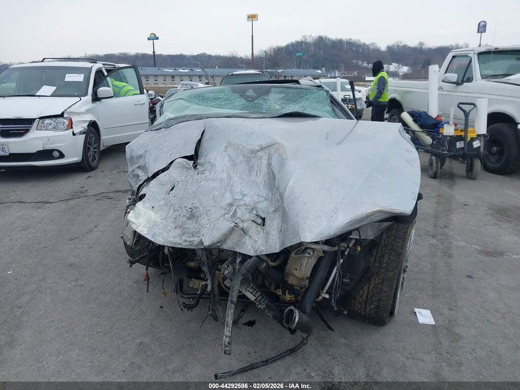 WAUV2AF23KN125172 2019 AUDI A7 photo no. 11