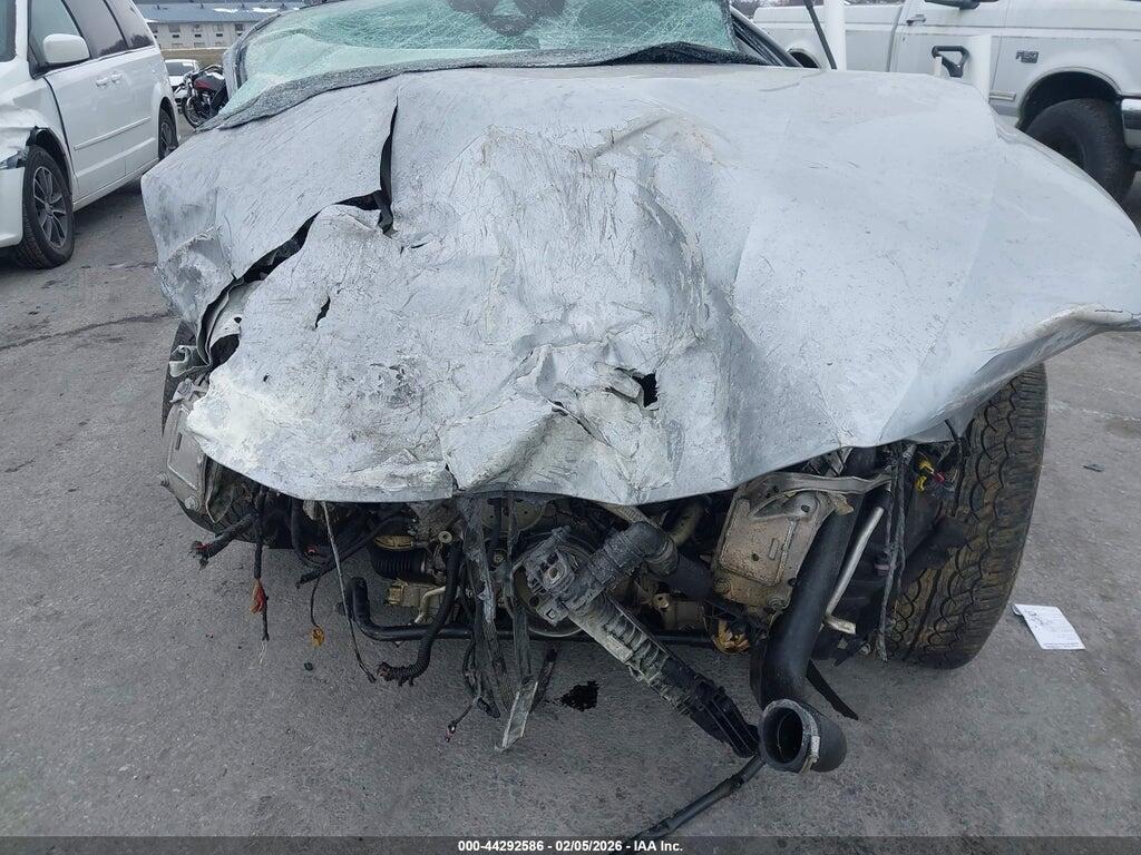 WAUV2AF23KN125172 2019 AUDI A7 photo no. 6
