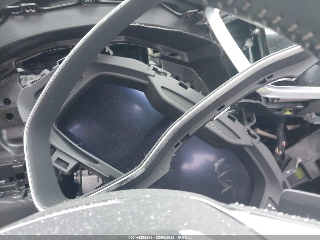 WAUV2AF23KN125172 2019 AUDI A7 photo no. 7