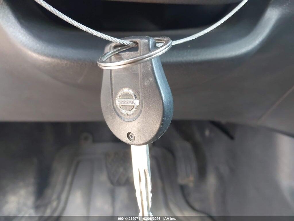 3N1CN7AP6KL865051 2019 NISSAN VERSA photo no. 11