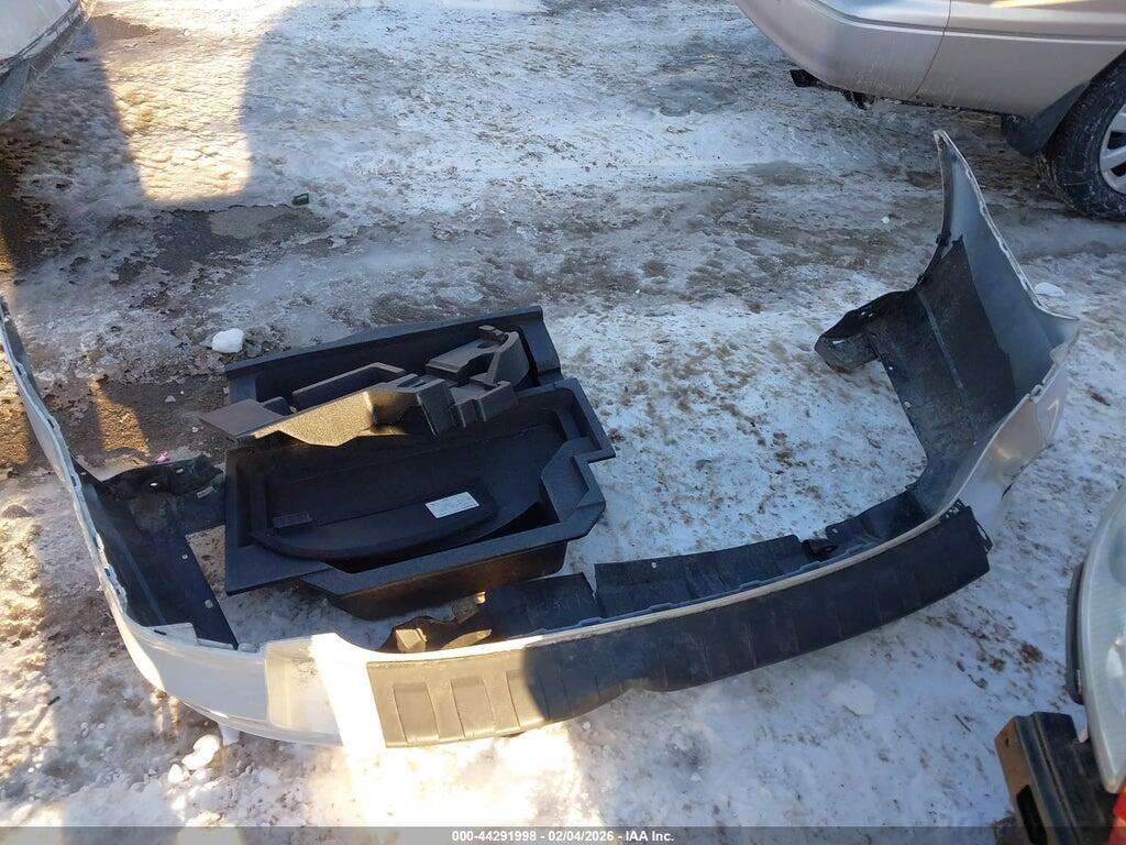 JF2SHADC1CH435600 2012 SUBARU FORESTER photo no. 12
