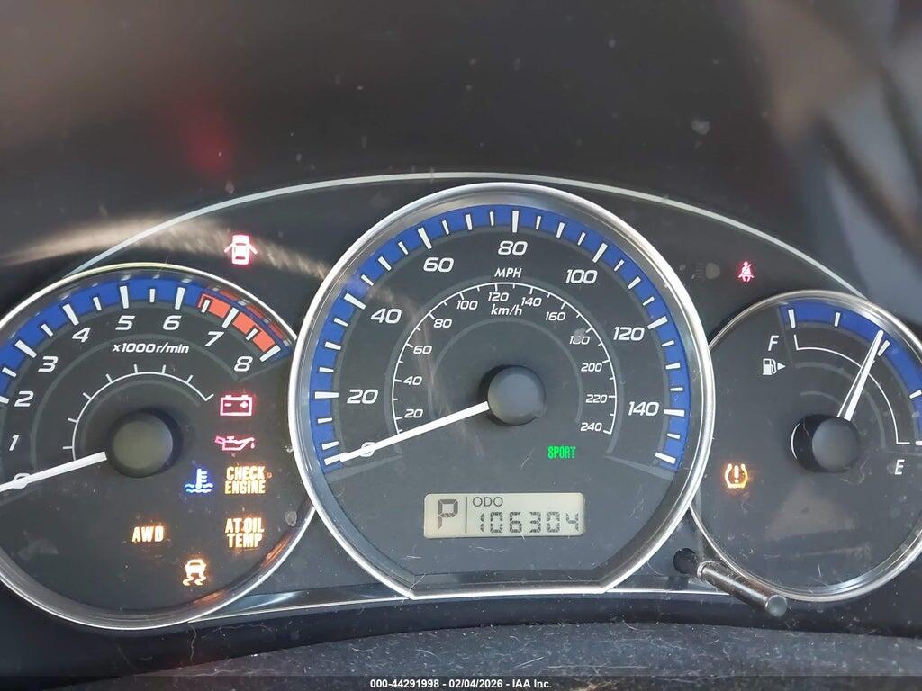 JF2SHADC1CH435600 2012 SUBARU FORESTER photo no. 7