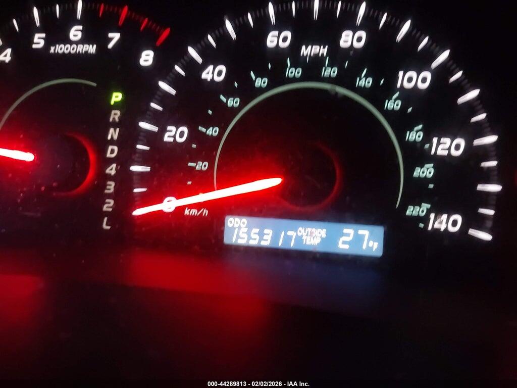 4T1BE46K77U591064 2007 TOYOTA CAMRY photo no. 7