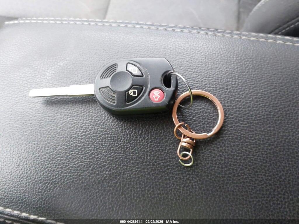 1FMCU0GD7JUC11437 2018 FORD ESCAPE photo no. 11