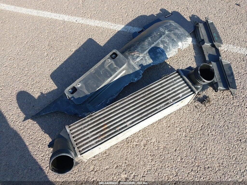JTERU5JR1N6000174 2022 TOYOTA 4RUNNER photo no. 11