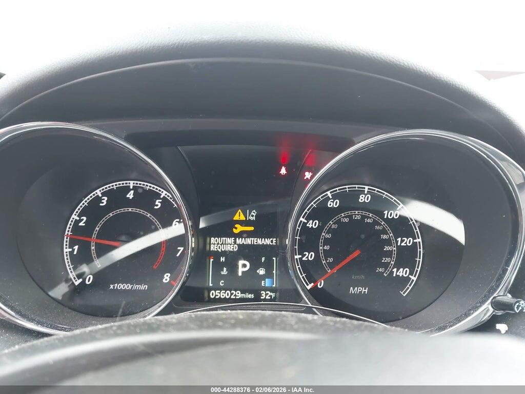 JA4APUAU7MU003754 2021 MITSUBISHI OUTLANDER SPORT photo no. 7