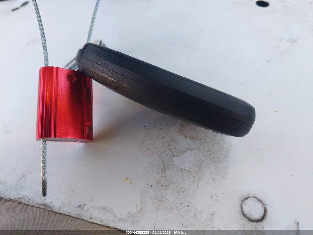 5N1DR2CM5LC638485 2020 NISSAN PATHFINDER photo no. 11