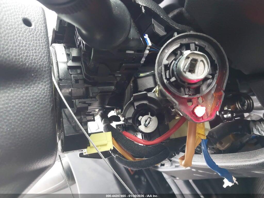 KNDJN2A28E7110911 2014 KIA SOUL photo no. 6