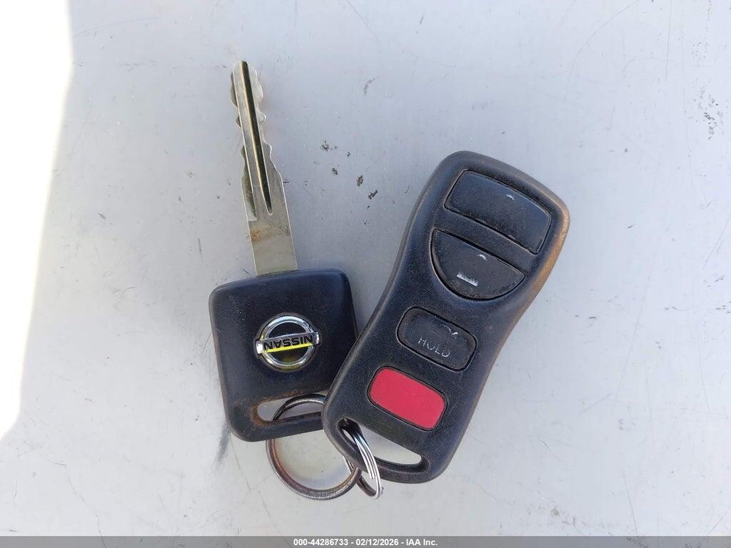 3N1CB51D36L491216 2006 NISSAN SENTRA photo no. 11