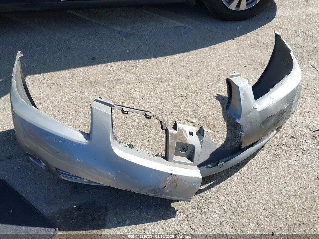 3N1CB51D36L491216 2006 NISSAN SENTRA photo no. 12