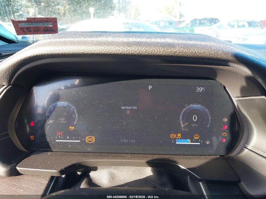 1C4RJKBG8N8544071 2022 JEEP GRAND CHEROKEE L photo no. 7