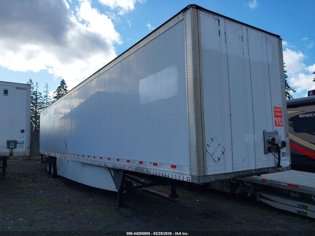 3H3V532C6JT653147 2018 HYUNDAI TRANSLEAD INC UNKNOWN photo no. 1