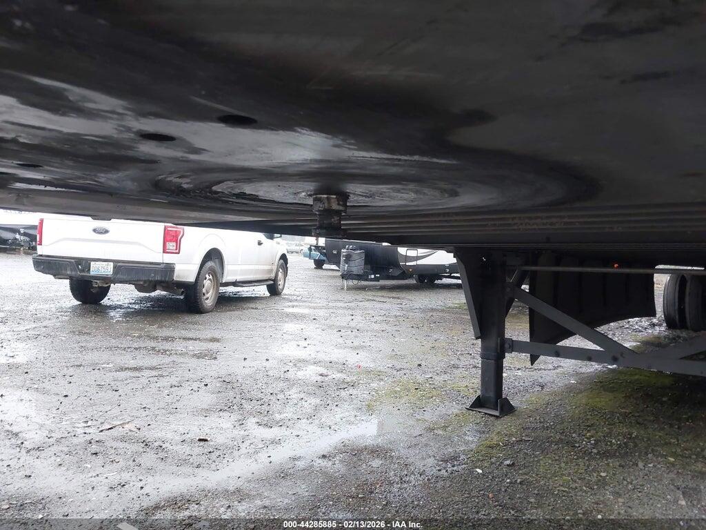 3H3V532C6JT653147 2018 HYUNDAI TRANSLEAD INC UNKNOWN photo no. 10