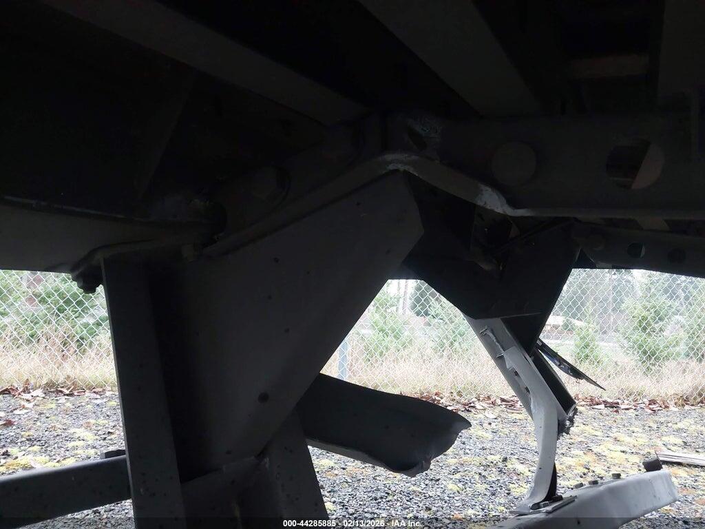 3H3V532C6JT653147 2018 HYUNDAI TRANSLEAD INC UNKNOWN photo no. 11