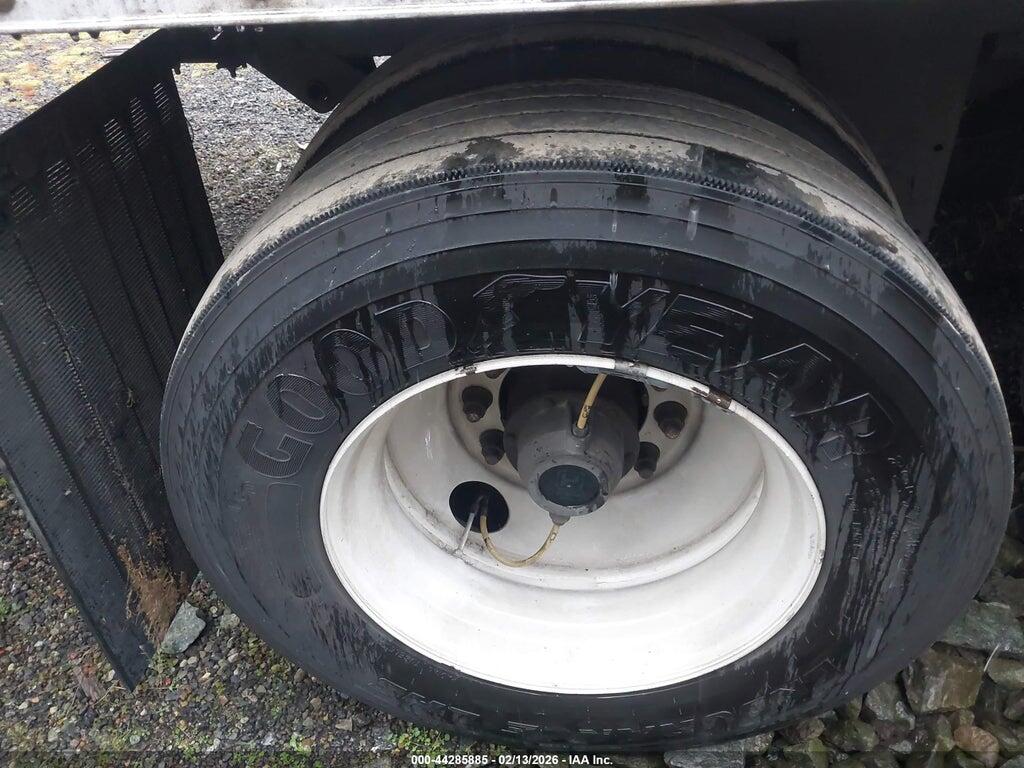 3H3V532C6JT653147 2018 HYUNDAI TRANSLEAD INC UNKNOWN photo no. 12