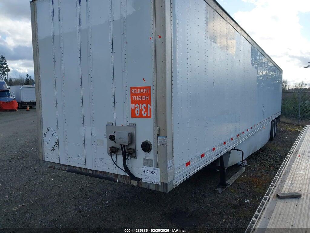 3H3V532C6JT653147 2018 HYUNDAI TRANSLEAD INC UNKNOWN photo no. 2