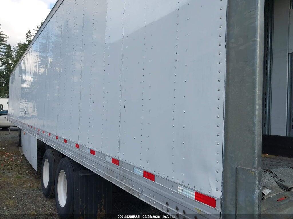3H3V532C6JT653147 2018 HYUNDAI TRANSLEAD INC UNKNOWN photo no. 3