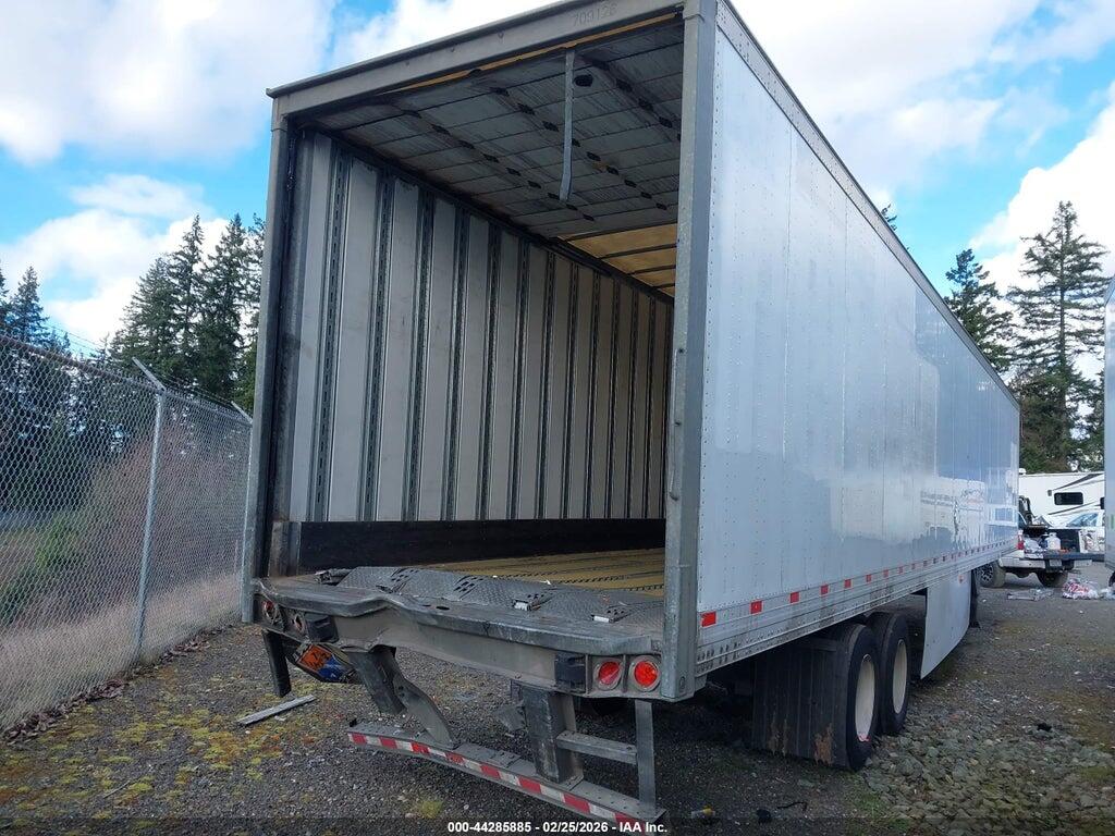 3H3V532C6JT653147 2018 HYUNDAI TRANSLEAD INC UNKNOWN photo no. 4