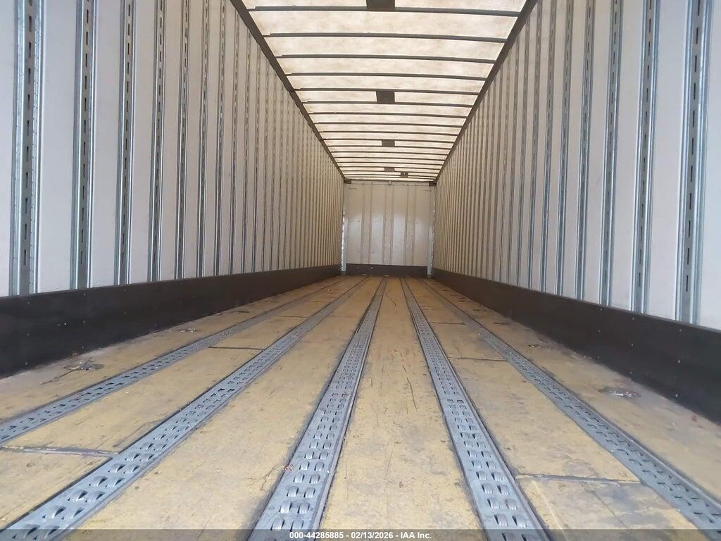 3H3V532C6JT653147 2018 HYUNDAI TRANSLEAD INC UNKNOWN photo no. 5