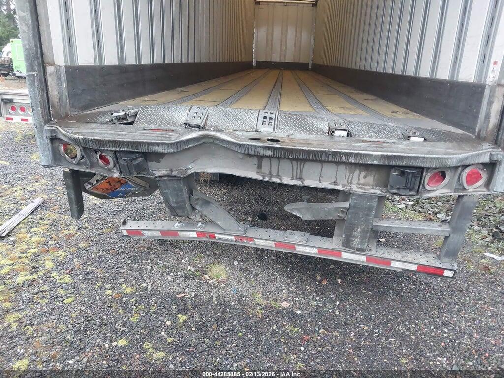 3H3V532C6JT653147 2018 HYUNDAI TRANSLEAD INC UNKNOWN photo no. 6