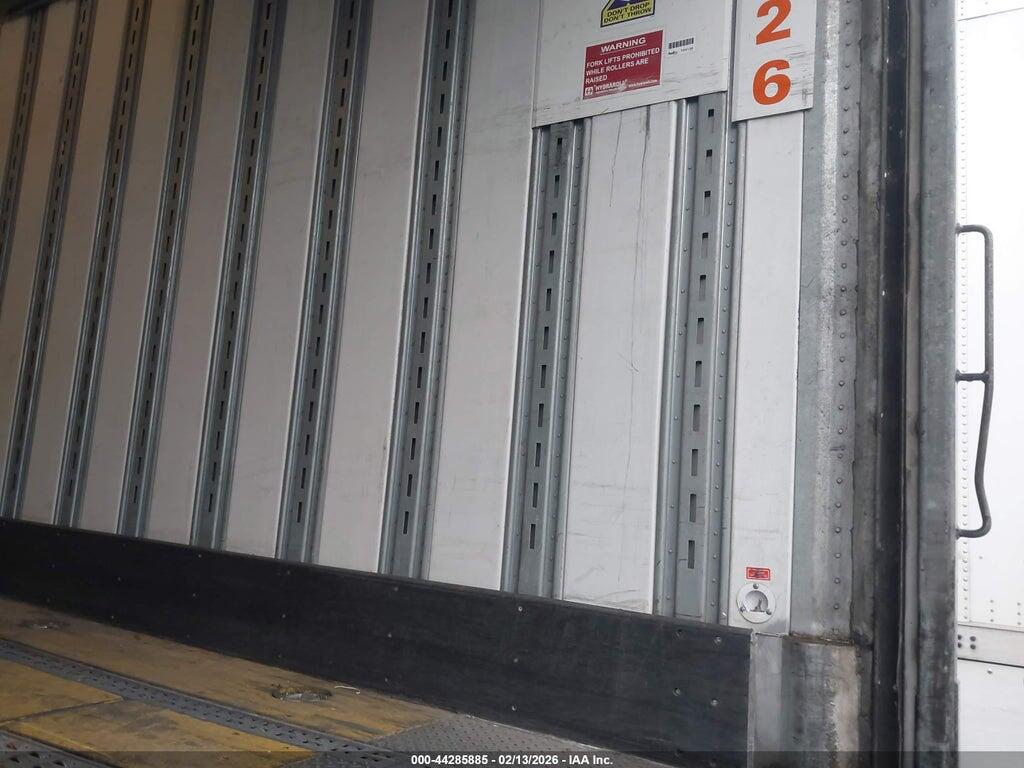 3H3V532C6JT653147 2018 HYUNDAI TRANSLEAD INC UNKNOWN photo no. 8