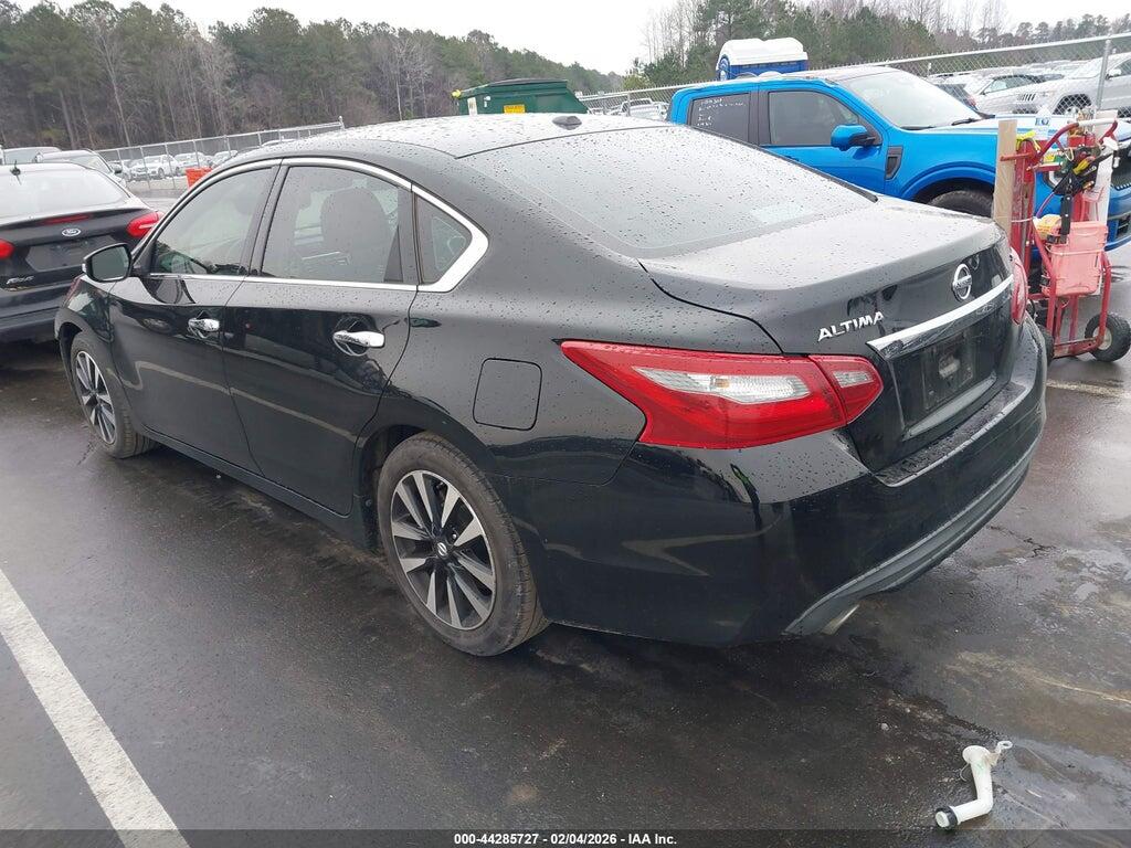 1N4AL3AP4JC222989 2018 NISSAN ALTIMA photo no. 3