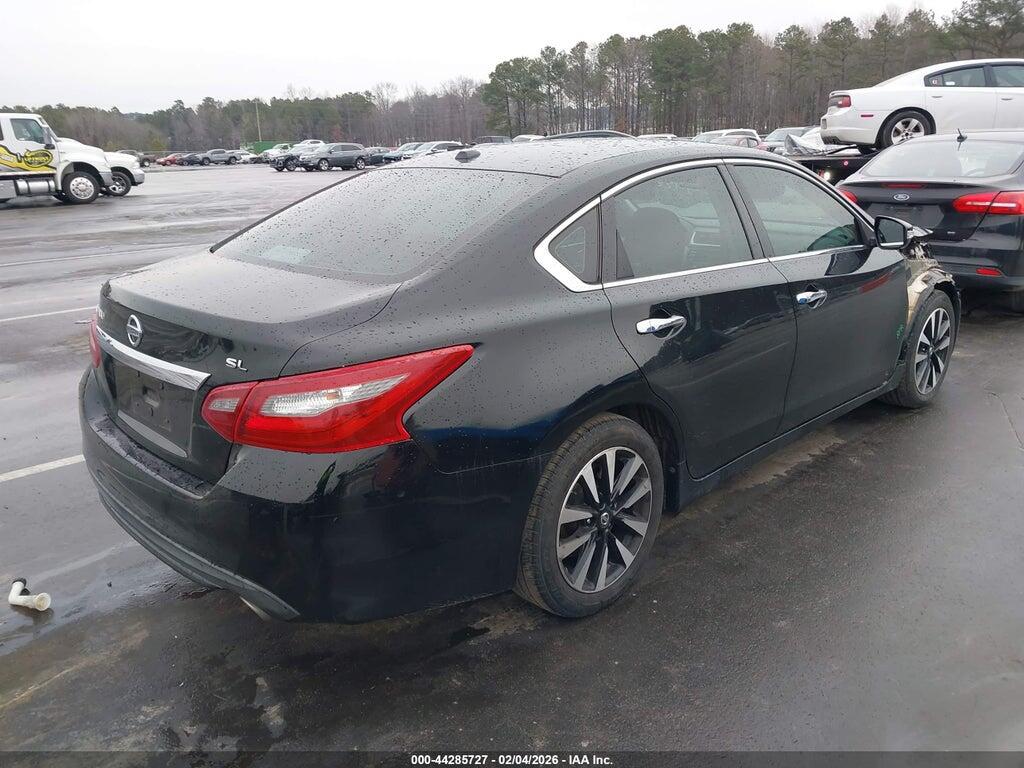1N4AL3AP4JC222989 2018 NISSAN ALTIMA photo no. 4