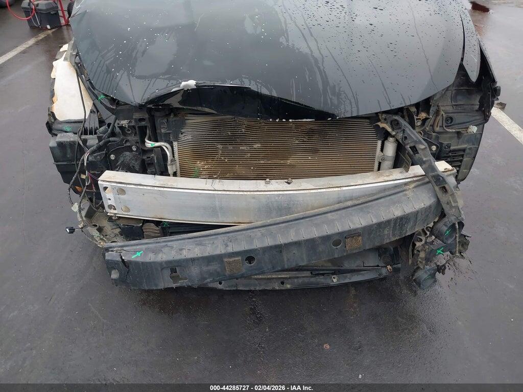 1N4AL3AP4JC222989 2018 NISSAN ALTIMA photo no. 6