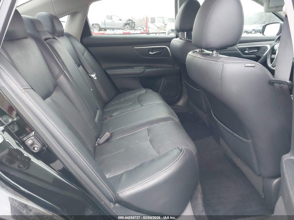 1N4AL3AP4JC222989 2018 NISSAN ALTIMA photo no. 8