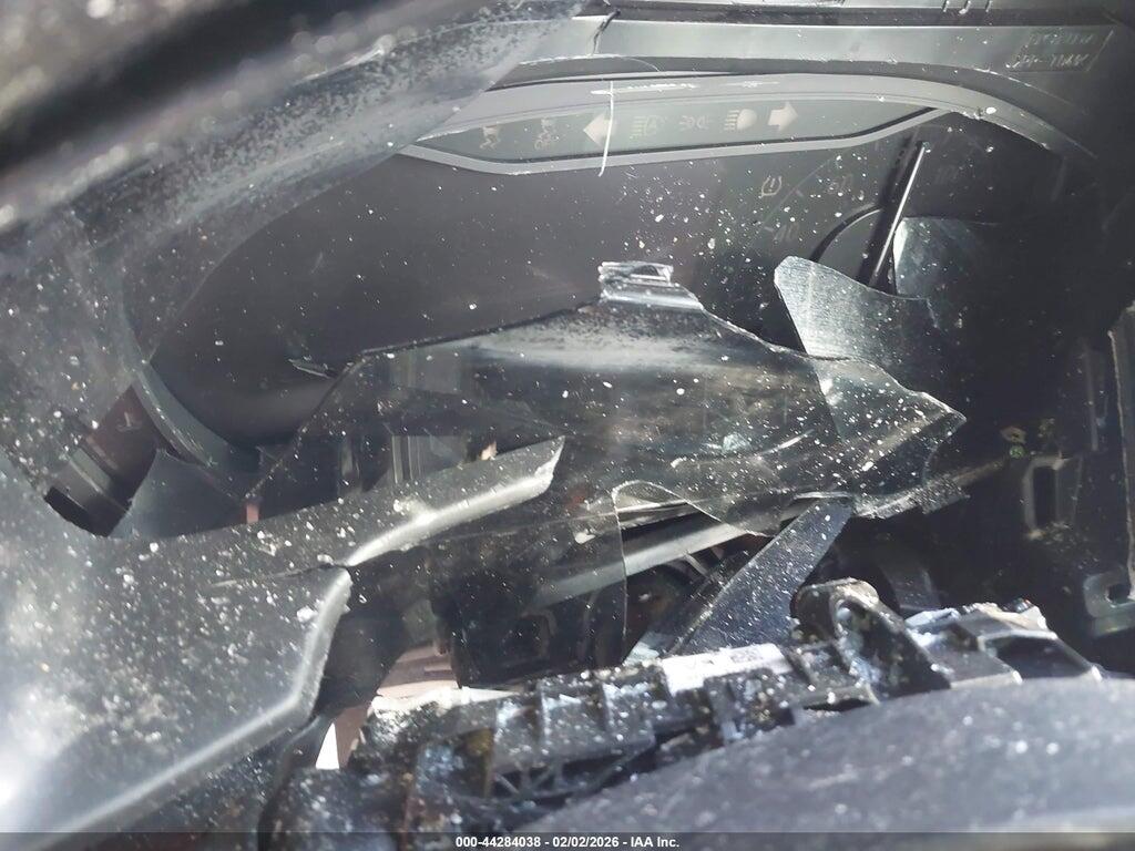 1HGCV1F37LA077499 2020 HONDA ACCORD photo no. 7
