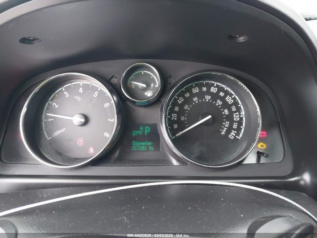 3GNAL3EK2ES667635 2014 CHEVROLET CAPTIVA SPORT photo no. 7