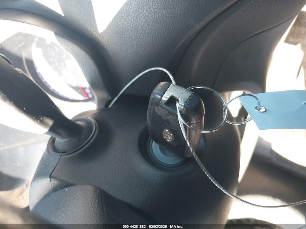 3KPC24A66ME134834 2021 HYUNDAI ACCENT photo no. 11
