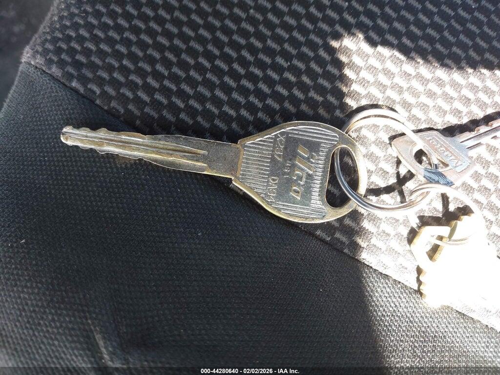 3N1CN7APXKL867238 2019 NISSAN VERSA photo no. 11