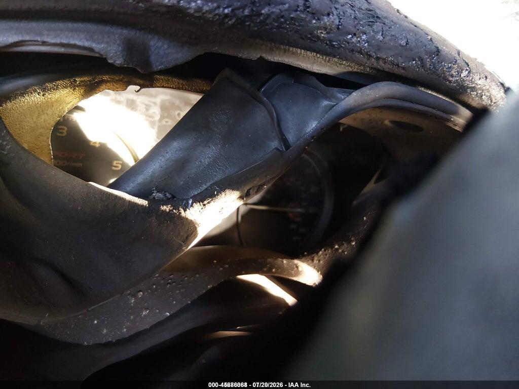 JF2SKARC2MH483876 2021 SUBARU FORESTER photo no. 7