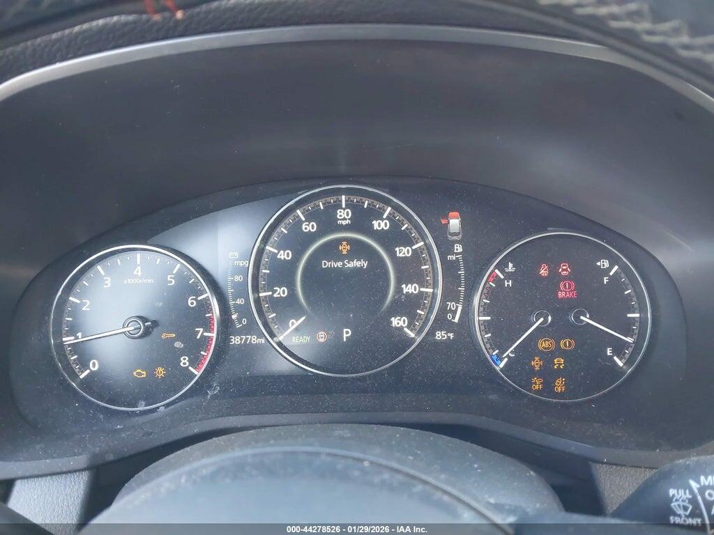 JM3KKCHD7R1111185 2024 MAZDA CX-90 photo no. 7
