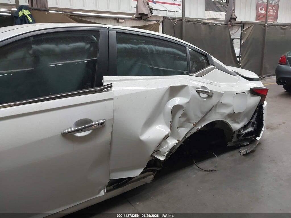 1N4BL4DV6RN343107 2024 NISSAN ALTIMA photo no. 6