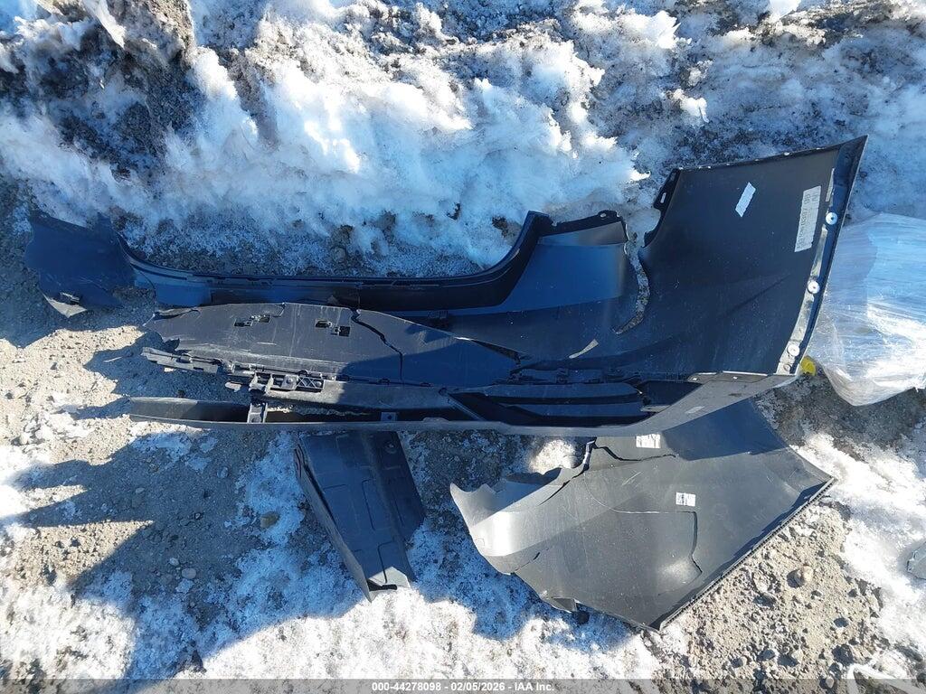 KMHLP4AG8PU522594 2023 HYUNDAI ELANTRA photo no. 12
