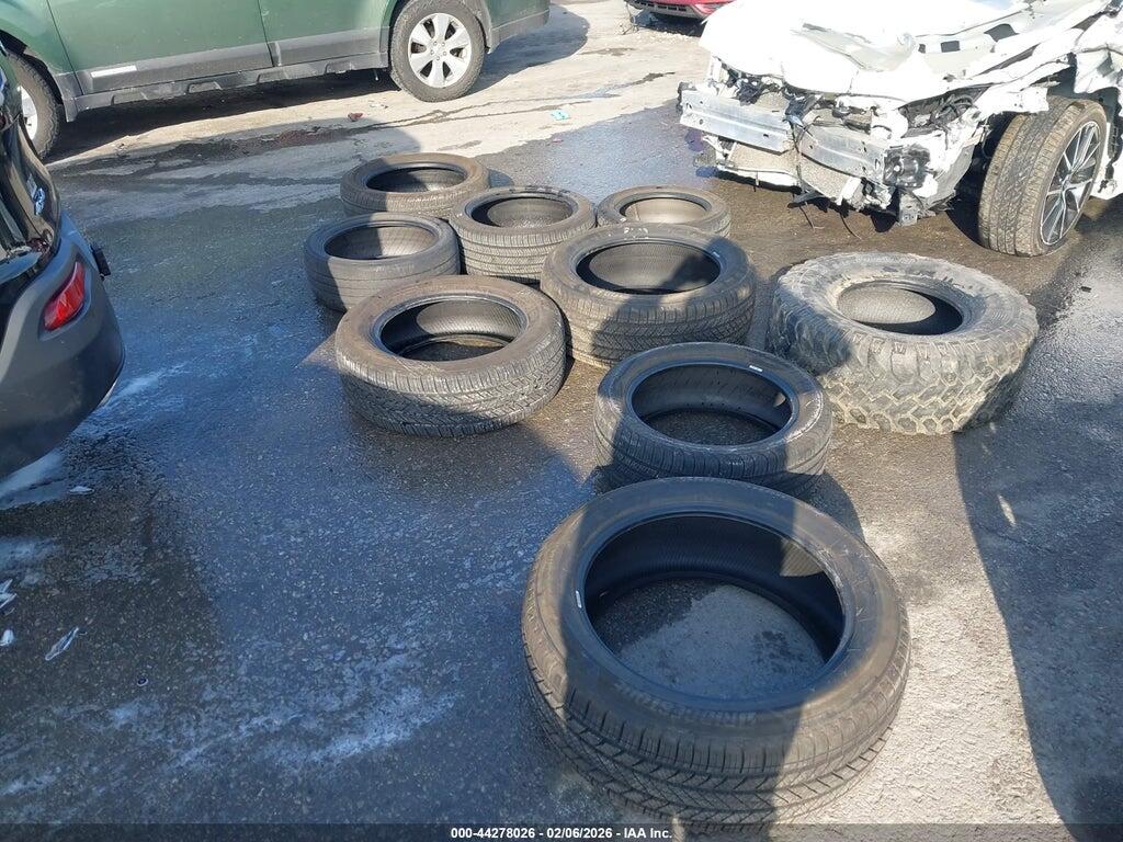 1C4PJMAS9HD228327 2017 JEEP CHEROKEE photo no. 12