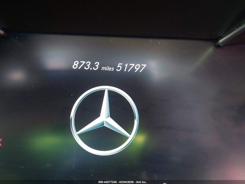 W1N0G8EB3MF905879 2021 MERCEDES-BENZ GLC 300 photo no. 7