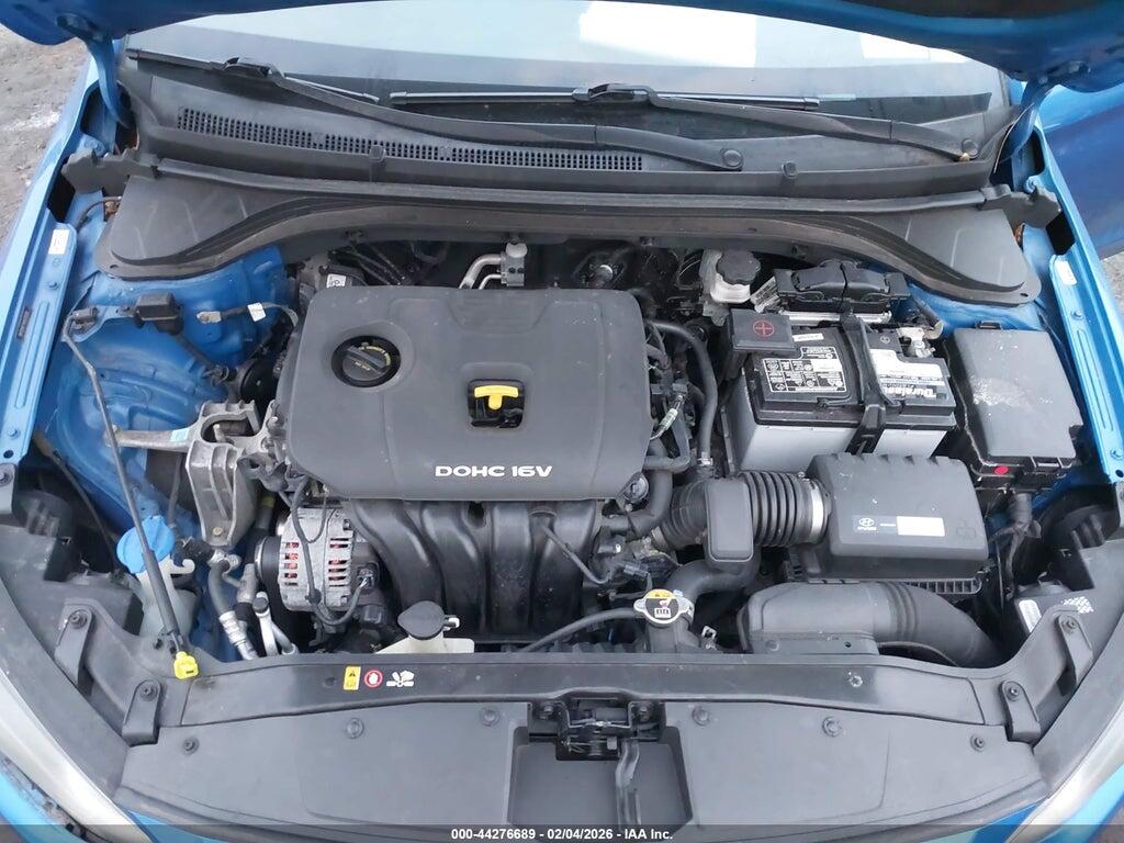 5NPD84LF4HH026018 2017 HYUNDAI ELANTRA photo no. 10