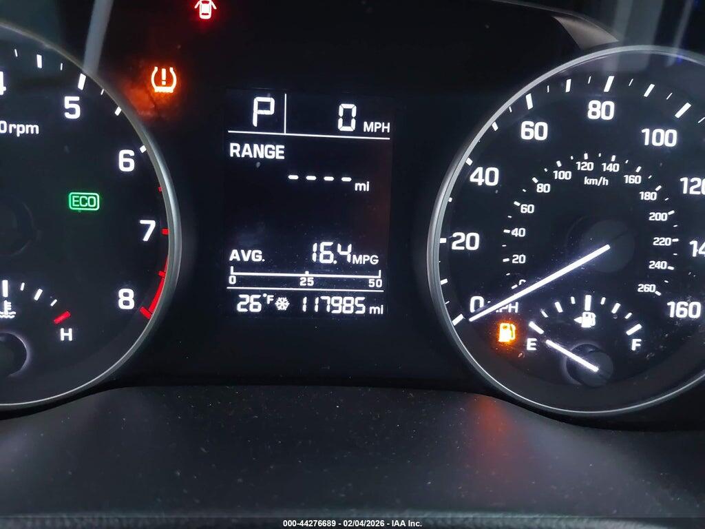5NPD84LF4HH026018 2017 HYUNDAI ELANTRA photo no. 7