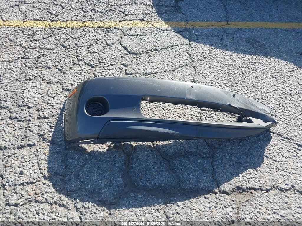 JTKKT624740074467 2004 SCION XA photo no. 12