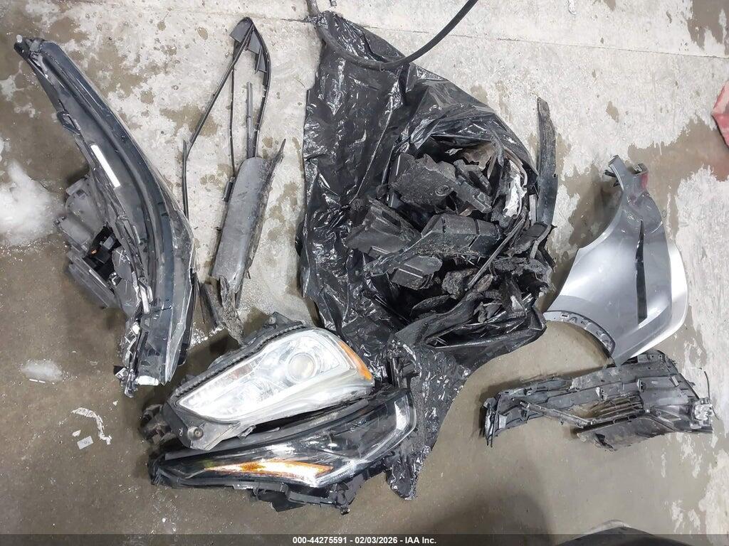 5TDJZRBH2NS169751 2022 TOYOTA HIGHLANDER photo no. 12