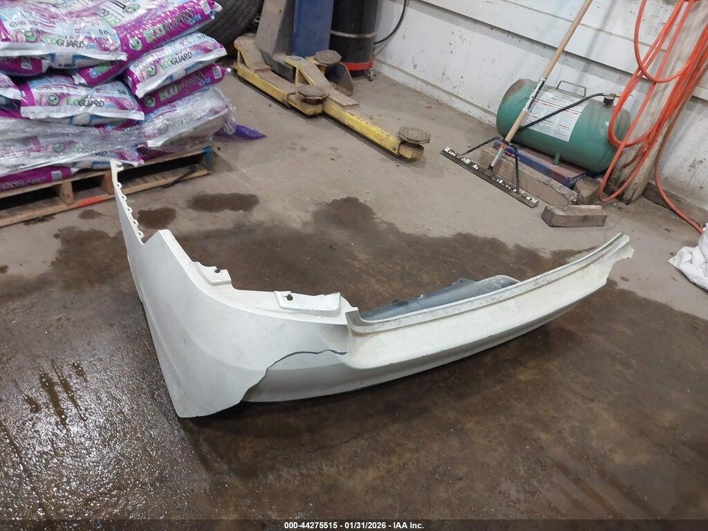 1N4AL3AP4GN386854 2016 NISSAN ALTIMA photo no. 12