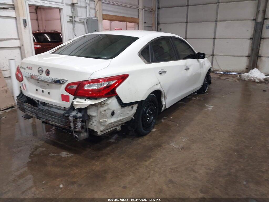 1N4AL3AP4GN386854 2016 NISSAN ALTIMA photo no. 4